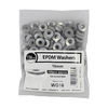 TIMCO EPDM Washers Galvanised - 16mm Thumbnail