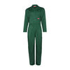 TIMCO Workman Overall - Greener Pastures - Large 46 Thumbnail