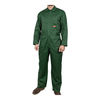 TIMCO Workman Overall - Greener Pastures - Large 46 Thumbnail