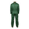 TIMCO Workman Overall - Greener Pastures - Large 46 Thumbnail