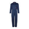 TIMCO Workman Overall - Maritime Blue - Large 46 Thumbnail