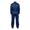 TIMCO Workman Overall - Maritime Blue - Large 46 Thumbnail