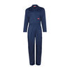 TIMCO Workman Overall - Maritime Blue - Medium 42 Thumbnail