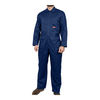 TIMCO Workman Overall - Maritime Blue - Medium 42 Thumbnail