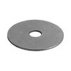 TIMCO Penny / Repair Washers DIN9054 A2 Stainless Steel - M10 x 25 Thumbnail