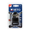 TIMCO Weatherproof Padlock - 40mm Thumbnail