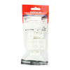 TIMCO Rigid Joints White - 32 x 17 x 17 Thumbnail