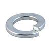 TIMCO Spring Washers DIM7980 Silver - M10 Thumbnail