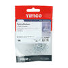 TIMCO Spring Washers DIM7980 Silver - M6 Thumbnail