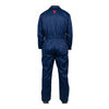 TIMCO Yardsman Overalls - Blue - Large 46 Thumbnail