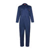 TIMCO Yardsman Overalls - Blue - Medium 42 Thumbnail