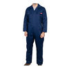 TIMCO Yardsman Overalls - Blue - Medium 42 Thumbnail