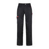 TIMCO Yardsman Trousers - Black - W30 L32 Thumbnail