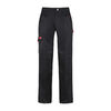 TIMCO Yardsman Trousers - Black - W32 L32 Thumbnail