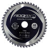 TIMCO 0° Mitre Saw Blade - 216 x 30 x 48T Thumbnail