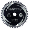 TIMCO 0° Mitre Saw Blade - 250 x 30 x 48T Thumbnail