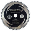 TIMCO 0° Mitre Saw Blade - 250 x 30 x 60T Thumbnail