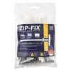 TIMCO Zip-Fix Heavy Duty Cavity Wall Anchors - M6 Thumbnail