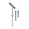 TIMCO Zip-Fix Heavy Duty Cavity Wall Anchors - M6 Thumbnail