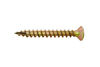 Spectre Advanced Multi-purpose Woodscrew - Tub - 4.0 x 30mm Thumbnail