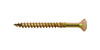 Spectre Advanced Multi-purpose Woodscrew - Tub - 4.0 x 50mm Thumbnail