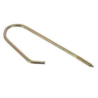 Screw-in Frame Tie - 145mm - 145mm