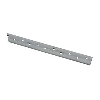 Restraint Strap - Heavy Duty - Flat - 1600mm