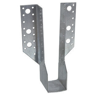 Multi-Truss Hanger - MTH/500 - 47 x 225mm