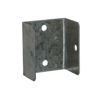 BPC Panel Clips - Box - 50mm - 50mm