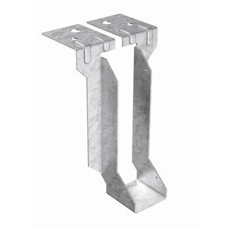 Joist Hanger - Type S (Standard) - 100 x 150mm