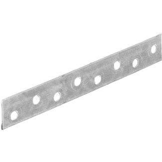 Restraint Strap - Light Duty - Flat - 1000mm