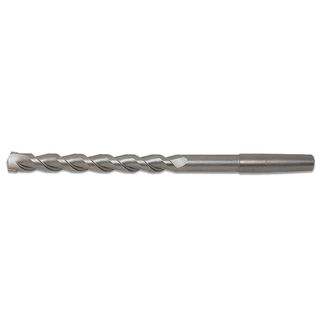 Diamond Core Tapered Masonry Drill - M10 x 200mm