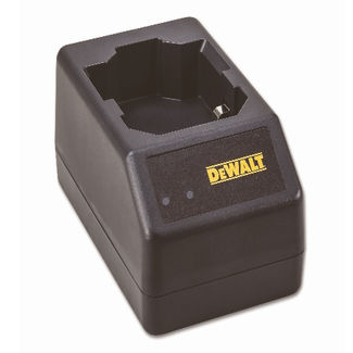 DeWALT Trak-it Charger Base - 