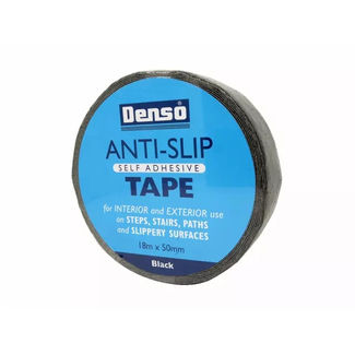 Denso - Anti-slip Tape