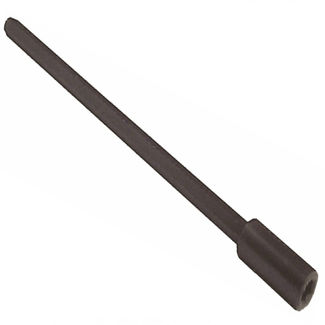 ForgeMaster Flat Bit Extension - 300mm