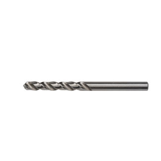 ForgeMaster HSS Ground Flute Drills - 10.5 x 133mm