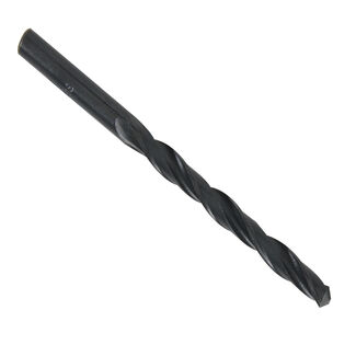 ForgeMaster HSS Jobber Drills - 10.0 x 133mm