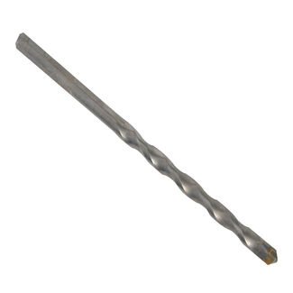 ForgeMaster Masonry Drill Bits - 10.0 x 120mm