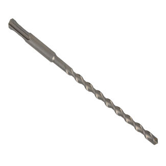 ForgeMaster SDS Drill Bits - 10.0 x 1000mm