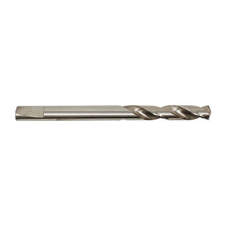 Spectre Arbor Drill Bits - 80mm