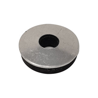 TechFast Bonded EPDM Washer - 5.5 x 19mm