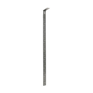 TIMCO Restraint Straps Heavy Duty Engineered Galvanised - 900/100