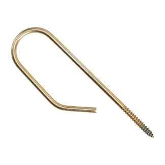 TIMCO Screw-in Frame Tie - 150mm