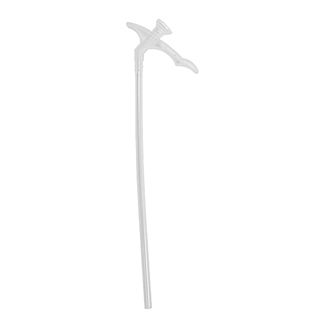 TIMCO Fill & Fix Expanding Foam Straws - To fit 750ml