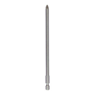 TIMCO Phillips Driver Bit S2 Grey - No.2 x 150