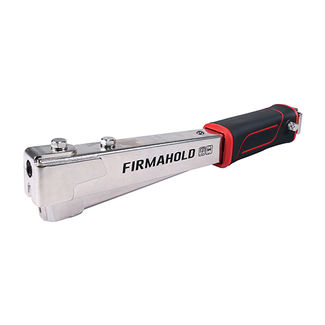 TIMCO Hammer Tacker - HD 6 - 10mm