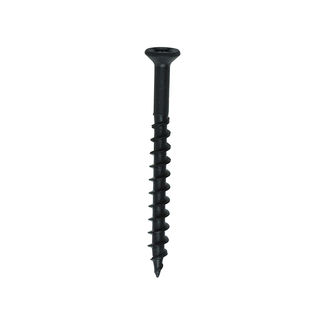 TIMCO Carcass Screws - 4.0 x 45