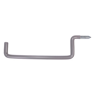 TIMCO Ladder Hooks - 270mm