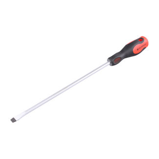 TIMCO Slotted Screwdriver - 10.0 x 300mm