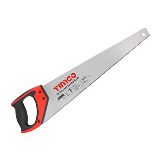 TIMCO Universal Wood Saw - 20"